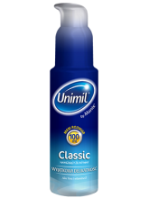 Unimil Classic Gel