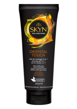 skyn oriental touch 