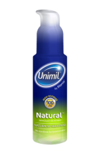 unimil natural