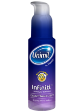 Unimil Infini Gel